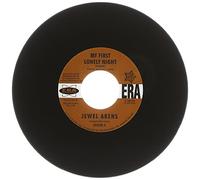 Jewel Akens - 7-My First Lonely. [Import]