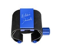 Jewel Alto Sax Eddie Daniels Blue