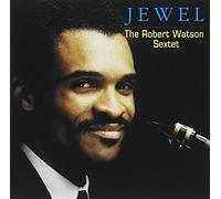 Jewel by Bobby Sextet Watson