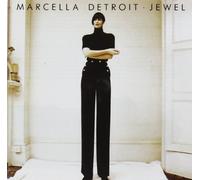 Jewel by Marcella Detroit (1994-06-21)