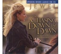 Jewel - Chasing Down the Dawn