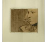 Jewel - Down So Long