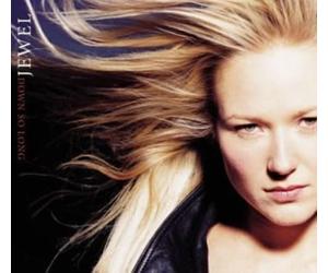 Jewel - Down So Long