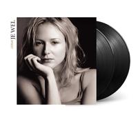 Jewel - Esprit (Deluxe Edition) (2023) 2 LP Vinyl Pre Order