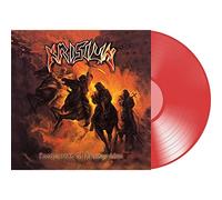 Jewel - Freewheelin' Woman - 1 x 12 Vinyl Album - Vinyl Record - E4z