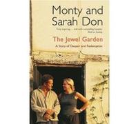 Jewel Garden Don, Monty (Auteur)