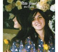 Jewel - Good Evening (Expanded Reissue)