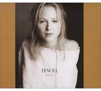 Jewel - Hands