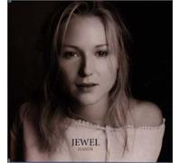 Jewel - Hands [Import]
