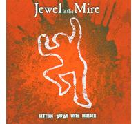 Jewel in the Mire - Getting Away with Murder [Import]