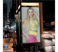 Jewel - Intuition/Standing Till