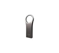 Jewel J80 - clé USB - 64 Go