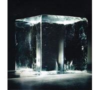 Johnny Jewel - Digital Rain/Couleur Rose