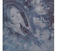 Jewel - Joy: A Holiday Celebration