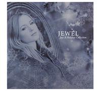 Jewel - Joy-a Holiday Collectio [Import]