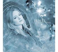 Jewel - Joy: A Holiday Collection (BN)