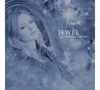 Jewel - Joy-a Holiday Collectio [Import]