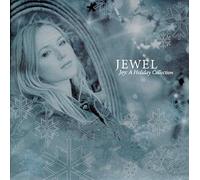 Jewel - Joy-Holiday Collection