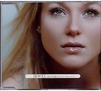 Jewel - Jupiter [Import]