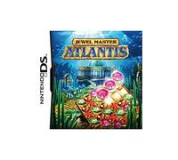 Jewel Link Chronicles - Legends of Atlantis