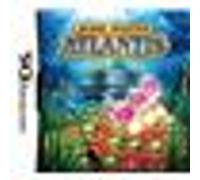Jewel Link Chronicles - Legends of Atlantis G