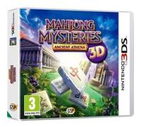 Jewel Link 3ds