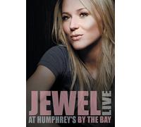 Jewel : Live at Humphrey's by the Bay (2001)