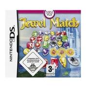 Jewel match