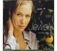 Jewel - Morning Song [Import]