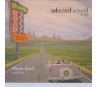 Jewel - Movie Road [Import]