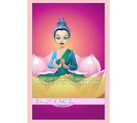 "Jewel of the Lotus: Unveiling the Mysteries of Om Mani Padme Hum"