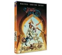 The Jewel Of The Nile