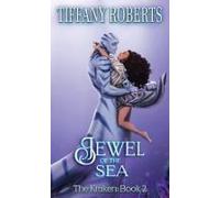 Jewel Of The Sea (The Kraken 2) - Color