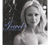 Jewel - Perfectly Clear