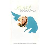 Jewel - Pieces of You
