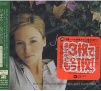 Jewel - Pieces of You