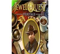 Jewel Quest 4 G
