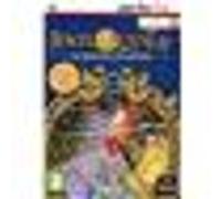 Jewel Quest 6 - Le dragon de saphir G