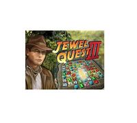 Jewel quest III