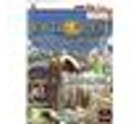 Jewel Quest Mysteries 3 G