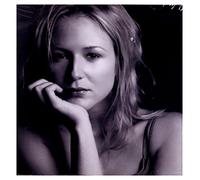 Jewel – Spirit – Import – Warner Music