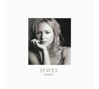 Jewel – Spirit – Vinyle 2LP – Édition Deluxe 25e anniversaire (Import)