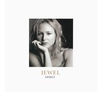 Jewel - Spirit (Deluxe Edition 2cd) [Import]