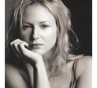 Jewel - Spirit (Deluxe Edition 2cd) [Import]