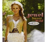 Jewel - Sweet and Wild