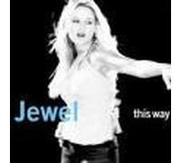 Jewel - This Way