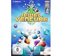 Jewel Venture [import allemand]