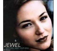 Jewel - Who Will Save Your Soul/Near You Always