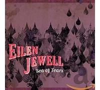 Jewell, Eilen - Sea of Tears-Digi [Import]