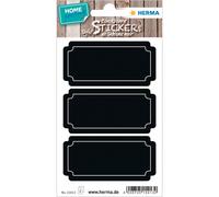 Jewellery Label Board Labels Signs.